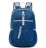 Рюкзак компактный Naturehike 22L NH15A119-B синий