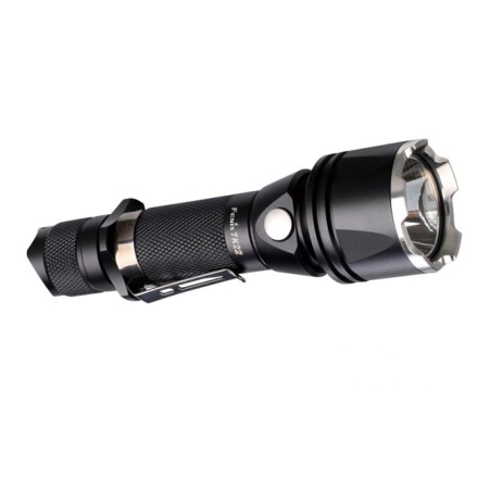 Тактический фонарь Fenix TK22  Cree XM-L U2 LED, TK22U2