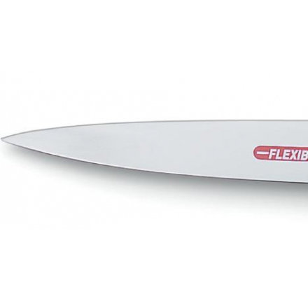 Нож филейный Victorinox &quot;Fibrox&quot;, 5.3803.20