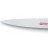Нож филейный Victorinox &quot;Fibrox&quot;, 5.3803.20