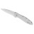 Складной нож Kershaw Leek K1660