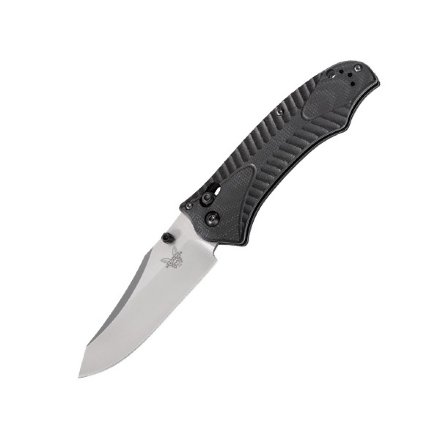 Нож Benchmade Rift BM950-1