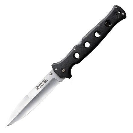 Нож Cold Steel Counter Point XL (CS_10AXC)