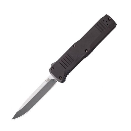 Нож Benchmade Turmoil 14808, BM14808