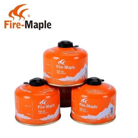 Картридж газовый Fire-Maple FMS-G2