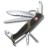 Нож складной Victorinox RangerGrip 179, 0.9563.MWC4