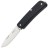 Складной нож Boker Tech-Tool City 1, BK01BO801