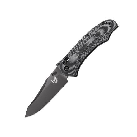 Нож Benchmade Rift BM950BK