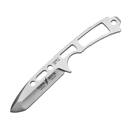 Нож Buck TOPS/Buck CSAR-T Liaison, B0680SSS