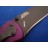 Складной нож Kershaw Blur 1670SPPR, K1670SPPR