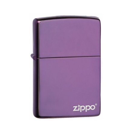 Зажигалка Zippo 24747ZL