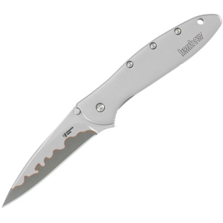 Складной нож Kershaw Leek K1660CB