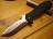 Нож Emerson CQC-15 SF, EMCQC15SF