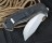 Нож Emerson CQC-15 SF, EMCQC15SF
