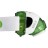 Фонарь Led Lenser SEO3 зеленый 6003 картонная упаковка