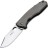 Складной нож Boker F3 Carbon, BK01BO335