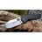 Складной нож Boker F3 Carbon, BK01BO335