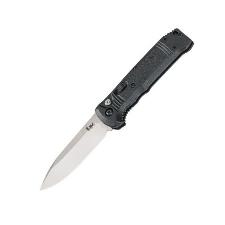 Нож Benchmade Patrol BM14430