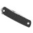 Уцененный товар Нож multi-functional Ruike S31-B черный вскрытый