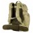 Рюкзак Caribee Op&#039;s Pack, 50 л (защитный, зеленый), 9315524643529