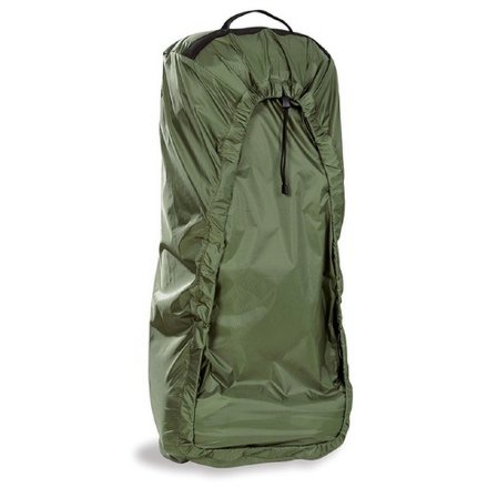Накидка для рюкзака Tatonka Luggage Cover L cub, 3102.036