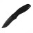 Складной нож Kershaw Blur 1670BW (1670BW)