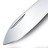 Нож-брелок Victorinox Classic EvoWood 10, 2.3801.63