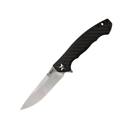 Нож Zero Tolerance, K0452CF