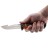 Нож с фиксированным клинком SOG Exchange, SG_HT201N