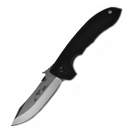 Нож Emerson CQC-8 SF, EMCQC8SF