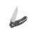 Уцененный товар Нож Firebird FB7631-CF(Хорошее состояние. Без клипсы, и последующей ее установки)