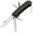 Складной нож Boker Plus Tech-Tool City 6, BK01BO808