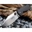Складной нож Boker F3 G10, BK01BO336