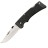 Нож складной Katz Black Kat, KZ_BK900CL