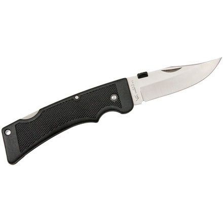 Нож складной Katz Black Kat, KZ_BK900CL