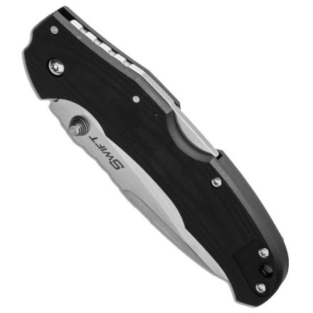 Нож Cold Steel Swift l, CS_22A