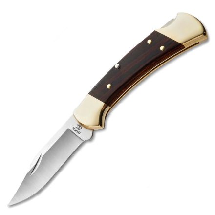 Нож Buck Ranger, B0112BRS