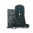 Накидка для рюкзака Tatonka Luggage Cover XL black, 3103.040