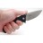 Складной нож Kershaw Knockout, K1870