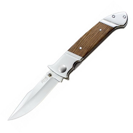 Складной нож SOG Fielder XL, SG_FF-34, SG_FF34