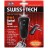 Swiss+Tech Swivel Tool 8-in-1, ST60320ES