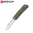 Складной нож Boker Plus Tech-Tool Outdoor 1, BK01BO811