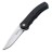 Складной нож Boker A2, BK01BO350