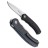 Складной нож Boker A2, BK01BO350