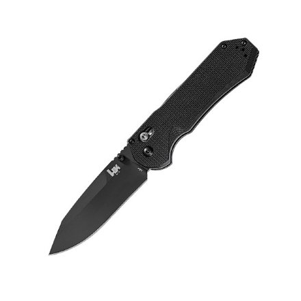 Нож Benchmade BM14715BK