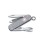 Нож-брелок Victorinox Barleycorn, Silver 0.6221.26