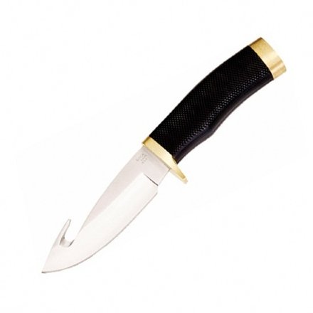 Нож Buck Zipper, B0691BKG