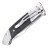 Складной нож SOG Fielder G10, SG_FF-38, SG_FF38