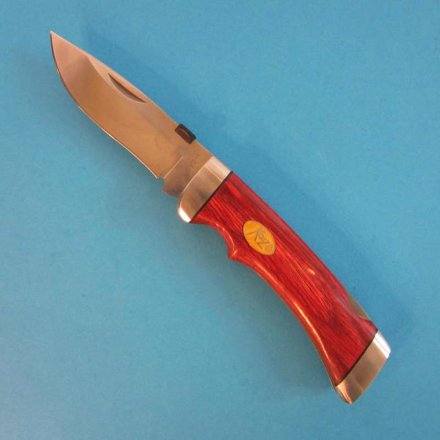 Нож складной Katz Cheetah, KZ_K900DP/CW