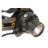 Налобный фонарь Fenix HP11 Cree XP-G R5 желтый, HP11R5y